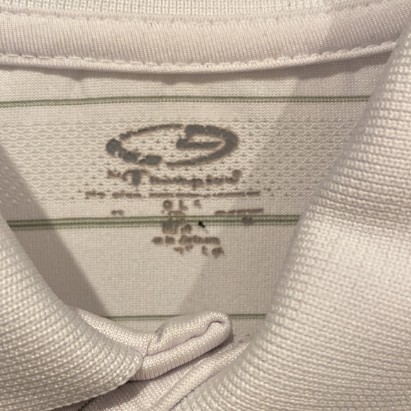 C9 by Champion Polo - Picture 2 of 3